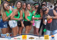 Feijoada NoiteDia